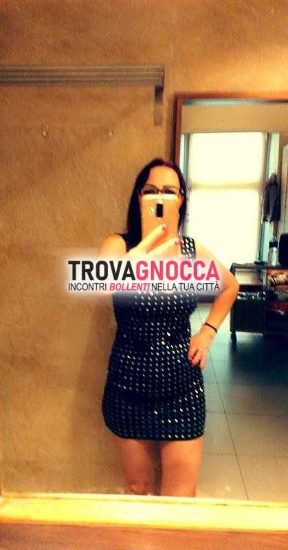 solo videochiamata 💋 💋 💋 non organizzo incontri 💖 💖 💖