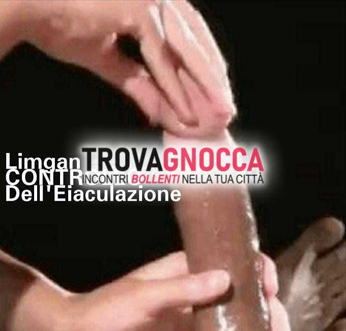 ‼rapallo‼‼ sei sotto pressione ti serve attimo rilassamento vieni goderti carezza sulle parti sensibili controllo rilascio