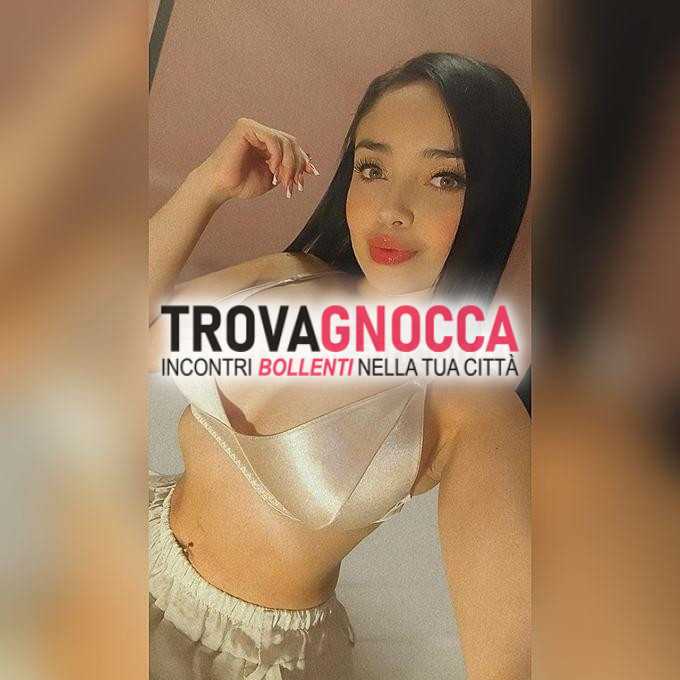 💛💛💙💙♥️♥️ sensuale colombiana appena arrivata genova pronta soddisfarti ogni desiderio 💛💛💙💙♥️♥️