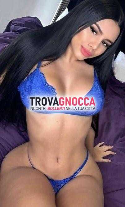 camilla novita 🔥 incantevole bambolina regina dei preliminari pronta farti impazzire piacere scegli tutte posizioni nella mia area climatizzata