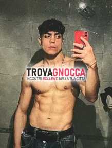 cerco coppia o ragazze e donne mature singole gratis