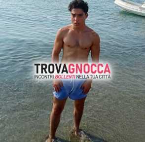 cerco coppia o ragazze e donne mature singole gratis