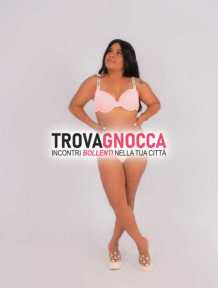 š„nuova nova splendida ninfomana vagina caldaš„ stretta e profumata vera porcellina che si rivela un'amante sensuale. š„nuova nova splendida ninfomana vagina caldaš„ stretta e profumata vera porcellina che si rivela un'amante sensuale.