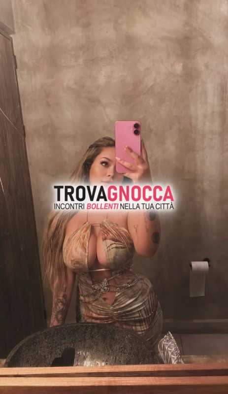 incontro malizioso senza impegnomilano.