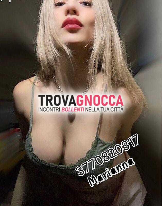 super gril🍸 stupenda bionda salerno 👑👉👌💆 foto incredibili e divertimento assicurato 💯