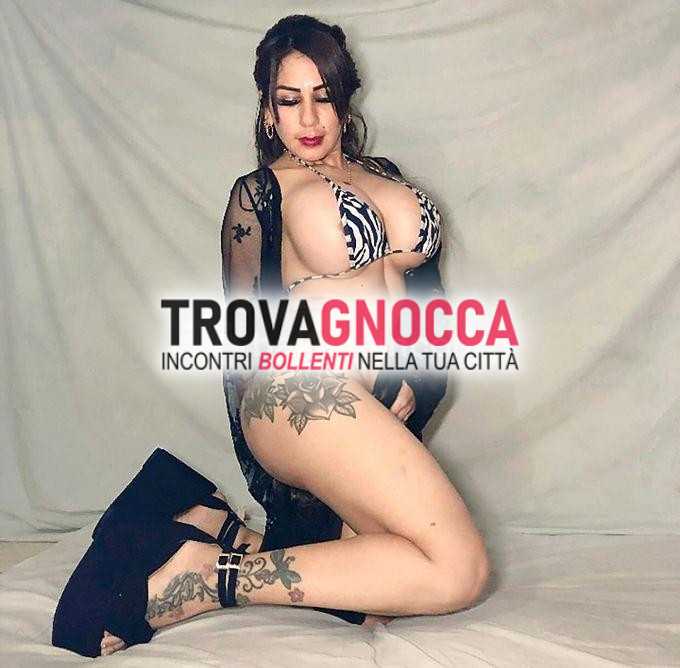🍒appena arrivata pagani🌟 carola È qui sua prima volta 🌸 giovane ragazza passionale e pecaminosa che ti aspetta 🍑
