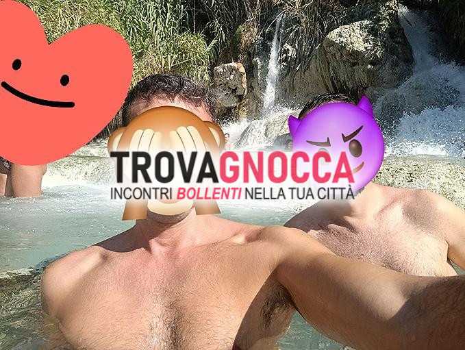 veni godere nostra esperienza due. dai un'occhiata qui e scopri l'immagine