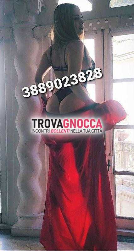 😈💖sofia nuova trento nord bellissima donna appena arrivata pochi giorni. vera bomba s-e-x-y molto complacente e disposta fare tutto