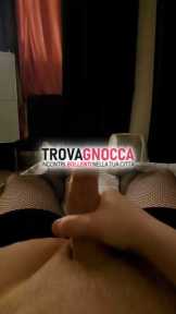 ๐ฎ๐น ๐ serena trav ๐๐ฎ๐น ๐ฉ ipercoop ๐ฉ italiana ๐attiva o passiva๐ foto reali ๐ฎ๐น ๐ฎ๐น ๐ serena trav ๐๐ฎ๐น ๐ฉ ipercoop ๐ฉ italiana ๐attiva o passiva๐ foto reali ๐ฎ๐น