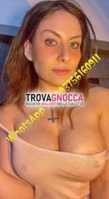 disponibile qualsiasi incontro discreto ambiente sano e pulito disponibile qualsiasi incontro discreto ambiente sano e pulito