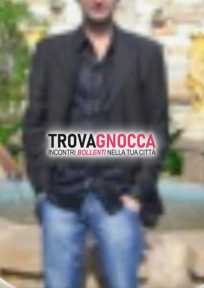 cerco donna x momenti frizzanti