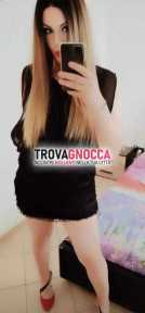 ๐ฎ๐น ๐ serena trav ๐๐ฎ๐น ๐ฉ ipercoop ๐ฉ italiana ๐attiva o passiva๐ foto reali ๐ฎ๐น ๐ฎ๐น ๐ serena trav ๐๐ฎ๐น ๐ฉ ipercoop ๐ฉ italiana ๐attiva o passiva๐ foto reali ๐ฎ๐น