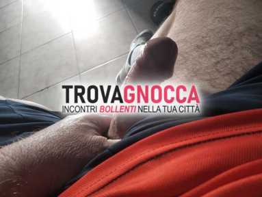 •chi succhia cazzo medio italiano maturo. ospito e raggiungo prendo piccolo regalo20 •chi succhia cazzo medio italiano maturo. ospito e raggiungo prendo piccolo regalo20