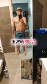 maturo ragazze dolci.
sono generoso.