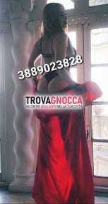 😈💖sofia nuova trento nord bellissima donna appena arrivata pochi giorni. vera bomba s-e-x-y molto complacente e disposta fare tutto 😈💖sofia nuova trento nord bellissima donna appena arrivata pochi giorni. vera bomba s-e-x-y molto complacente e disposta fare tutto