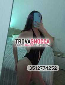 ❤🍭🔥 valentina nuova trento nord ragazza incantevole offro massaggi ogni genere. non vedo l'ora ricrearti ❤🍭🔥 valentina nuova trento nord ragazza incantevole offro massaggi ogni genere. non vedo l'ora ricrearti