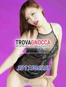 💚rovereto🍌💋 nuova apertura⭐fantastiche orientale relax assoluto creati offrirti massimo piacere ⭐ 💚rovereto🍌💋 nuova apertura⭐fantastiche orientale relax assoluto creati offrirti massimo piacere ⭐