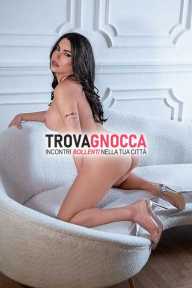 nuova nuova nuova transex appena arrivata nuova nuova nuova transex appena arrivata