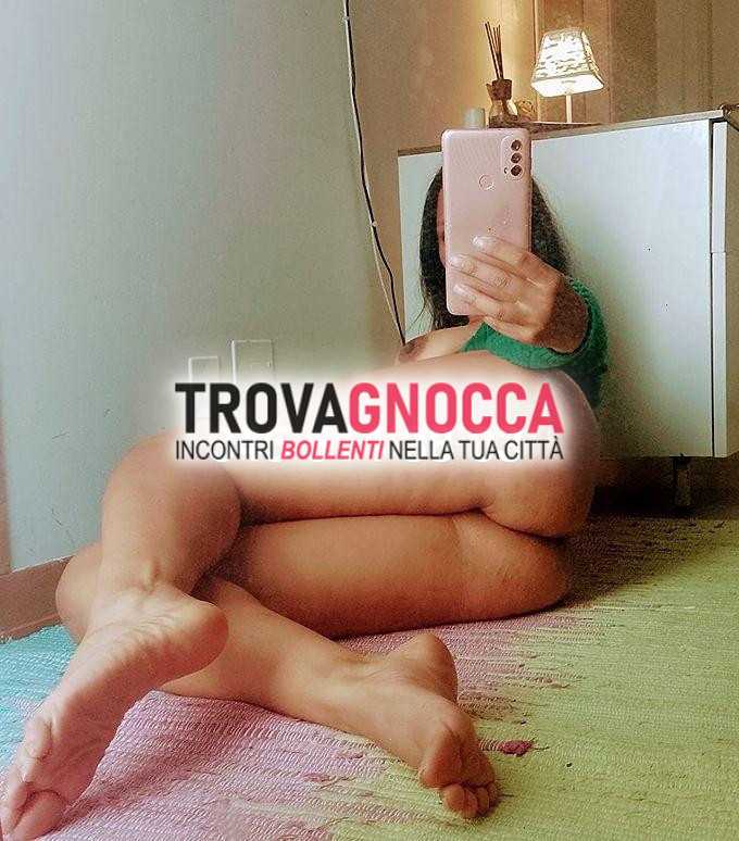 🍒 immagini completamente autentiche 🍒 oggi puoi incontrare dolce fanciulla dalle labbra succose corpo avvolgente capace appagare ogni tuo desiderio e regalarti gioia intensa