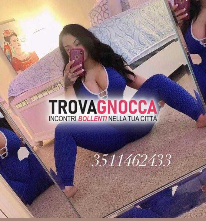 a parco leonardo deliziose esperienze bocchino ingoio intenso fino all'ultima goccia. mi piace coccolarte e coinvolgerti fino sfinimento rompimi culo mia bocca calda e gola profonda pronta tutto.