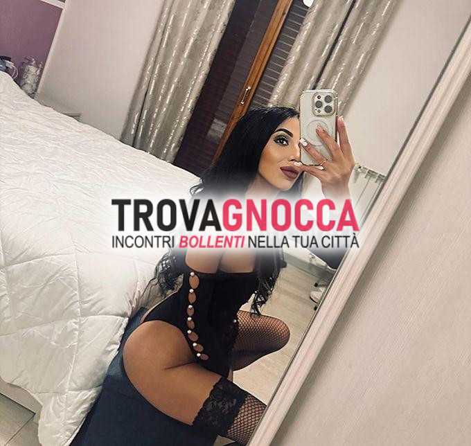 roma🧡ricevo🥰 e raggiungo❤️ belÍssima 100 reale✅ sono proprio vedi nelle foto molto sexy e ti garantisco che ti soddisferÒ molto😍 bellissima e unica non perderti questo momento