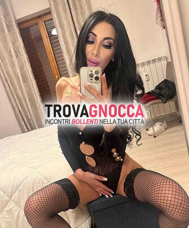roma🧡ricevo🥰 e raggiungo❤️ belÍssima 100 reale✅ sono proprio vedi nelle foto molto sexy e ti garantisco che ti soddisferÒ molto😍 bellissima e unica non perderti questo momento