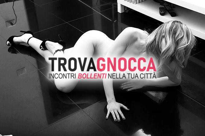 eccitante massaggio tantra stimolare tuoi sensi