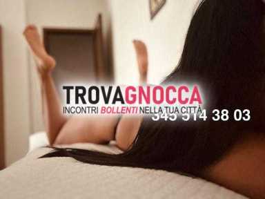 π immagini completamente autentiche π oggi puoi incontrare dolce fanciulla dalle labbra succose corpo avvolgente capace appagare ogni tuo desiderio e regalarti gioia intensa π immagini completamente autentiche π oggi puoi incontrare dolce fanciulla dalle labbra succose corpo avvolgente capace appagare ogni tuo desiderio e regalarti gioia intensa
