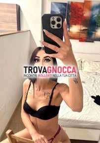 roma🧡ricevo🥰 e raggiungo❤️ belÍssima 100 reale✅ sono proprio vedi nelle foto molto sexy e ti garantisco che ti soddisferÒ molto😍 bellissima e unica non perderti questo momento