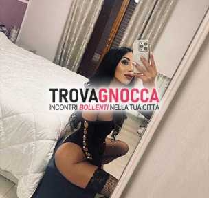 roma🧡ricevo🥰 e raggiungo❤️ belÍssima 100 reale✅ sono proprio vedi nelle foto molto sexy e ti garantisco che ti soddisferÒ molto😍
bellissima e unica non perderti questo momento roma🧡ricevo🥰 e raggiungo❤️ belÍssima 100 reale✅ sono proprio vedi nelle foto molto sexy e ti garantisco che ti soddisferÒ molto😍
bellissima e unica non perderti questo momento