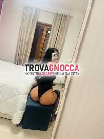 roma🧡ricevo🥰 e raggiungo❤️ belÍssima 100 reale✅ sono proprio vedi nelle foto molto sexy e ti garantisco che ti soddisferÒ molto😍
bellissima e unica non perderti questo momento roma🧡ricevo🥰 e raggiungo❤️ belÍssima 100 reale✅ sono proprio vedi nelle foto molto sexy e ti garantisco che ti soddisferÒ molto😍
bellissima e unica non perderti questo momento