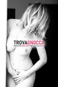 eccitante massaggio tantra stimolare tuoi sensi