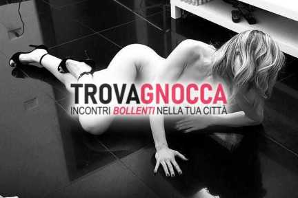 eccitante massaggio tantra stimolare tuoi sensi