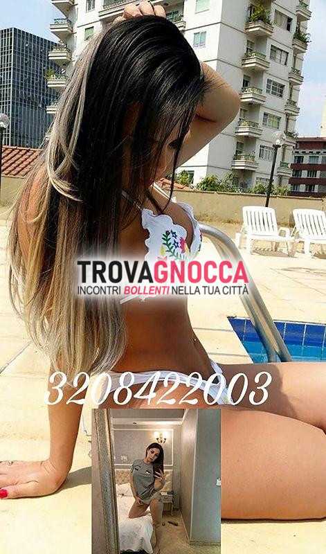 uscita ferentino incantevole vivandiere gusto piÙ estremo. ti farÀ perdere testa. massima discrezione ti farÒ dimenticare tempo senza pressione sempre pronta soddisfarti.