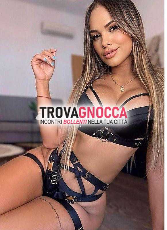 bomba💣 sexi 💣pronta farti trascorrere tue fantasie 💦 senza limiti preliminari passione 🔥💄 gola profonda foto reali 💦💦