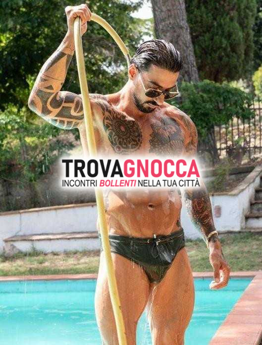 massimo ragazzo 🇮🇹 italiano salerno È disponibile momenti sesso piacevoli anche coppie e donne. chiamami 📞