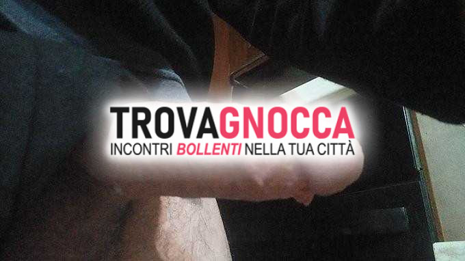 in auto l'ernia ben vista