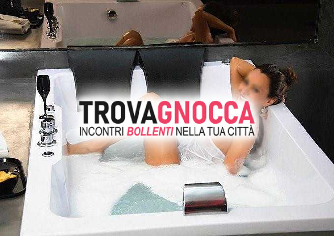 ❤️battipaglia arrivo 💛marty italoportoghese 💛💋non aspettare ❤️ti faro perdere testa sono un'incantevole sexy👄 vera dea sesso