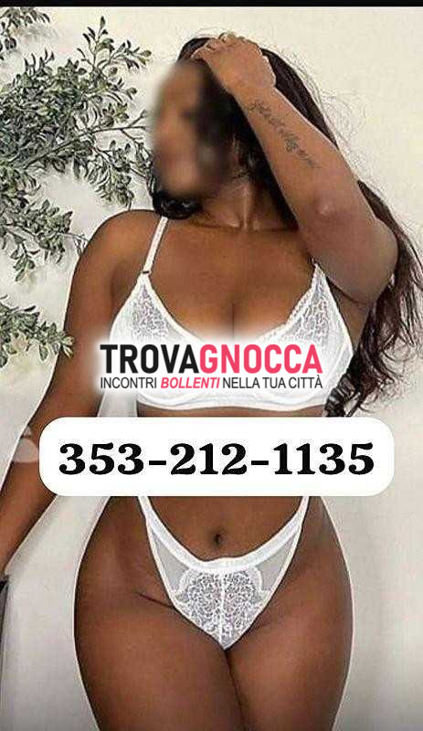 🔥appena arrivata gallarate🔥 luna foto reale bellezza incantevole🤤 regina bocchino gola profonda 💦 lato b 69 tutto non stop 🌶️ anche scoperto no