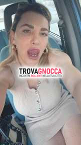 fantastica transessuale disponibile videochiamata hot cui potrai scoprire divertimento che stai cercando