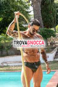 massimo ragazzo ๐ฎ๐น italiano salerno ร disponibile momenti sesso piacevoli anche coppie e donne. chiamami ๐ massimo ragazzo ๐ฎ๐น italiano salerno ร disponibile momenti sesso piacevoli anche coppie e donne. chiamami ๐