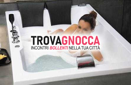 ❤️battipaglia arrivo 💛marty italoportoghese 💛💋non aspettare ❤️ti faro perdere testa sono un'incantevole sexy👄 vera dea sesso