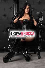 ciao sono luisa fontinelli bella transessuale brasiliana pronta offrirti momenti indimenticabili e trasgressivi ciao sono luisa fontinelli bella transessuale brasiliana pronta offrirti momenti indimenticabili e trasgressivi