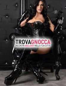 ciao sono luisa fontinelli bella transessuale brasiliana pronta offrirti momenti indimenticabili e trasgressivi ciao sono luisa fontinelli bella transessuale brasiliana pronta offrirti momenti indimenticabili e trasgressivi