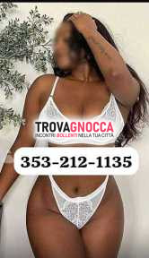 🔥appena arrivata gallarate🔥 luna foto reale bellezza incantevole🤤 regina bocchino gola profonda 💦 lato b 69 tutto non stop 🌶️ anche scoperto no