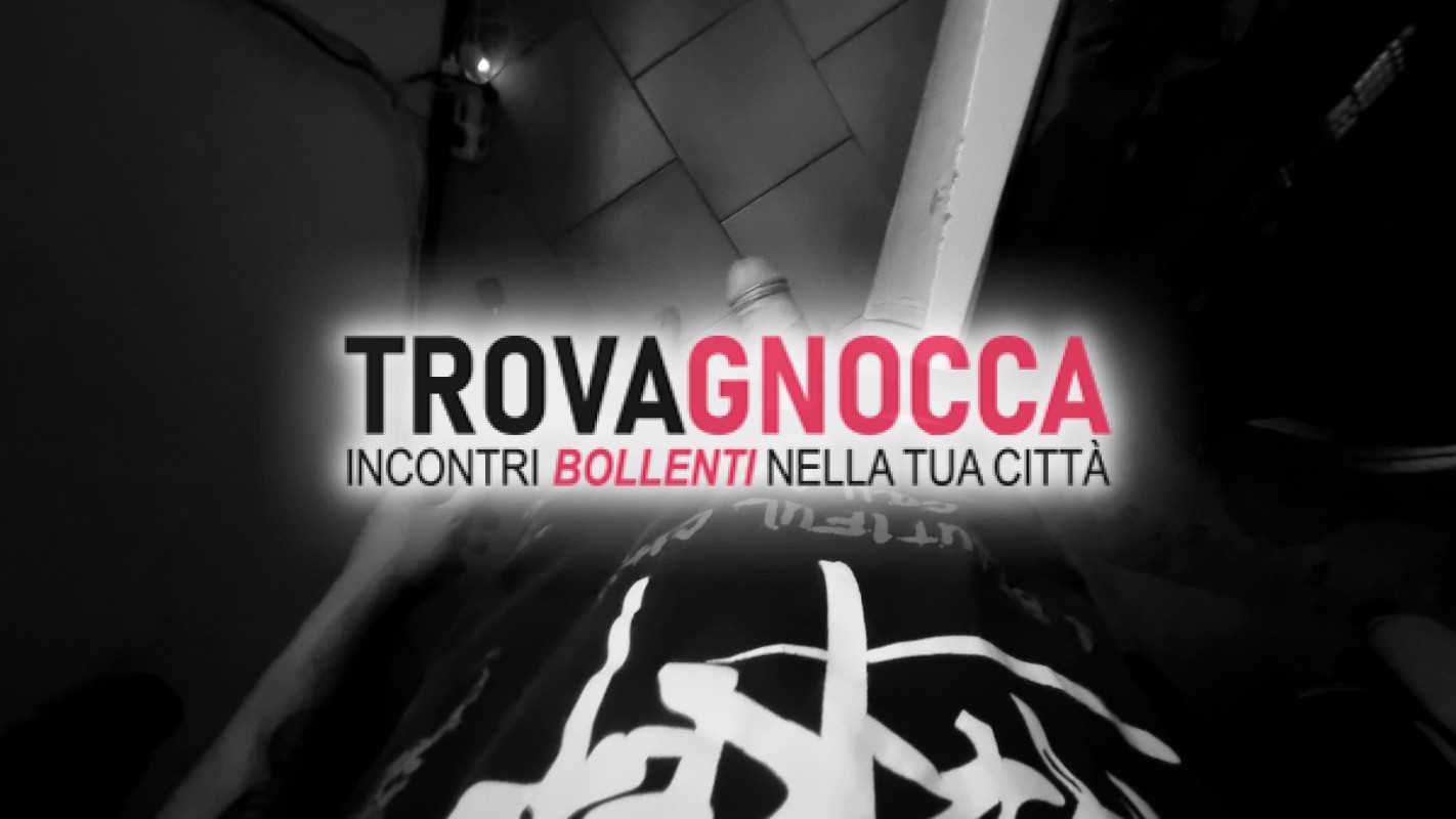 che dici 😏 riesci resistere più due round 🤭😜