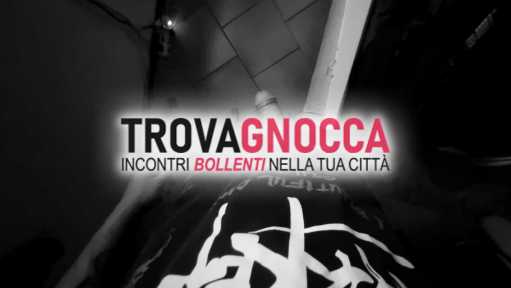 che dici 😏 riesci resistere più due round 🤭😜 che dici 😏 riesci resistere più due round 🤭😜