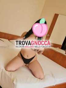 nuova ragazza moldava appena arrivata pronta farti vivere un'esperienza indimenticabile nuova ragazza moldava appena arrivata pronta farti vivere un'esperienza indimenticabile