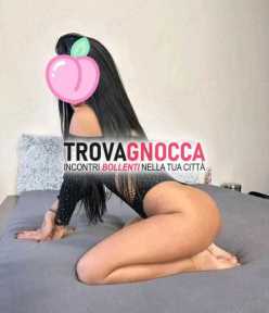 nuova ragazza moldava appena arrivata pronta farti vivere un'esperienza indimenticabile nuova ragazza moldava appena arrivata pronta farti vivere un'esperienza indimenticabile
