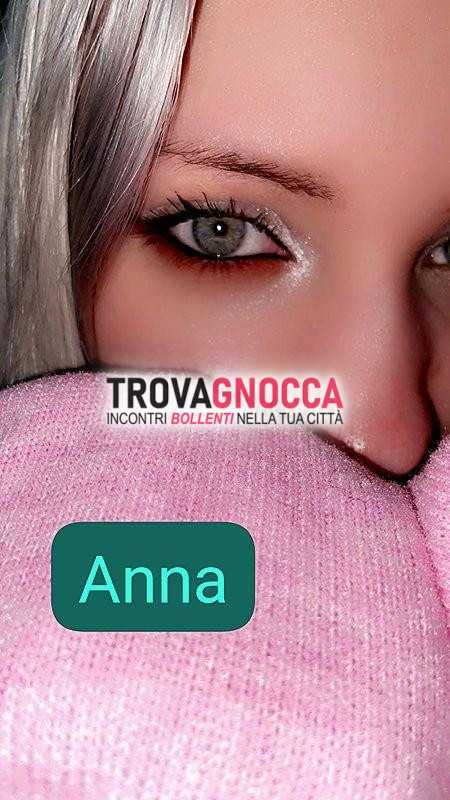 offerta imperdibile soli 50€ oggi